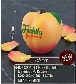 alimentation 2 02 peche