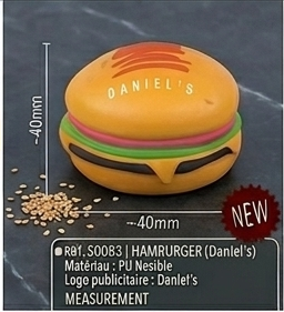 alimentation 2 03 hamburger