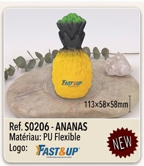 alimentation 3 01 ananas