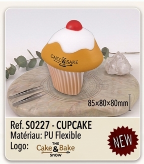 alimentation 3 04 cupcake