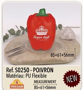 alimentation 3 08 poivron