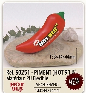 alimentation 3 09 piment