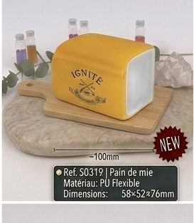 alimentation 4 07 pain de mie
