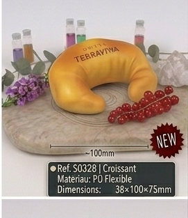 alimentation 4 08 croissant