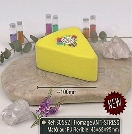 alimentation 4 09 fromage