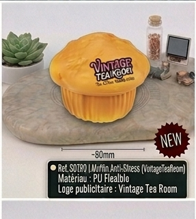 alimentation 5 03 muffin