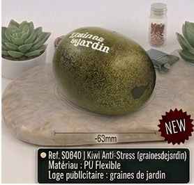 alimentation 5 08 kiwi