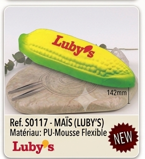 alimentation 5 10 mais 2