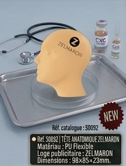 medical part 1 05 tete anatomique