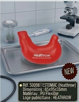 medical part 2 02 estomac
