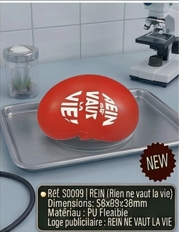 medical part 2 03 rein