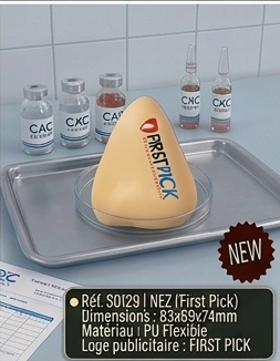 medical part 2 04 nez