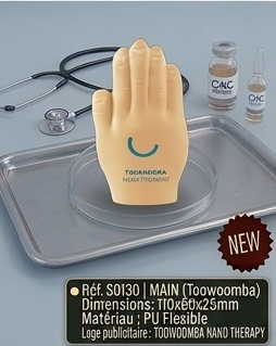 medical part 2 05 main