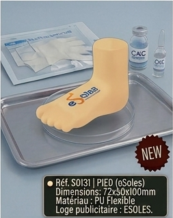 medical part 2 06 pied