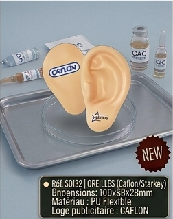 medical part 2 07 oreilles