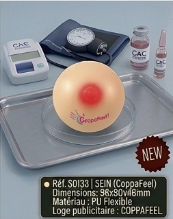 medical part 2 08 sein