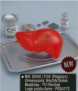 medical part 2 10 foie