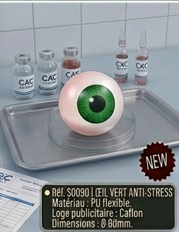 medical part 3 04 oeil vert