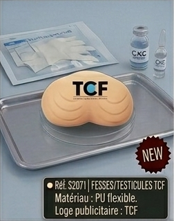 medical part 3 06 fesses testicules