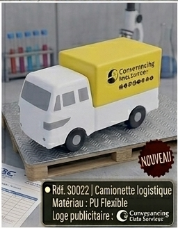 transport bon 1 02 camionnette logistique