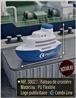 transport bon 1 03 bateau croisiere