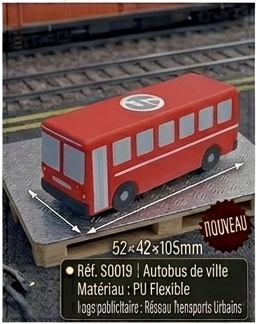 transport bon 1 07 autobus ville