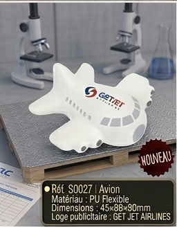transport bon 2 01 avion