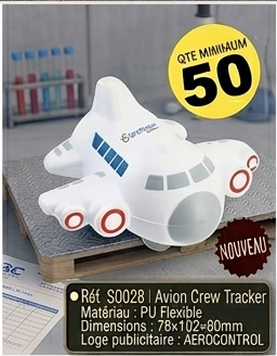 transport bon 2 02 avion crew tracker