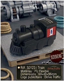 transport bon 2 06 train