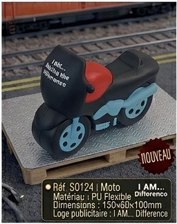 transport bon 2 07 moto