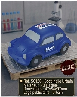 transport bon 2 08 coccinelle urbain