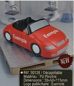 transport bon 2 09 decapotable