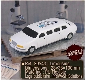 transport bon 3 03 limousine