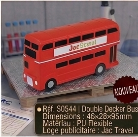 transport bon 3 04 double decker bus