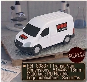 transport bon 3 07 transit van