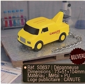 transport bon 3 08 depanneuse