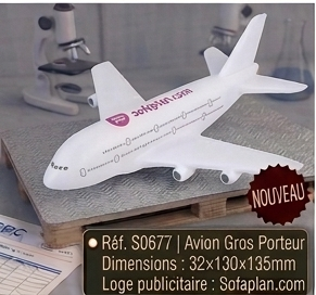 transport bon 3 09 avion gros porteur