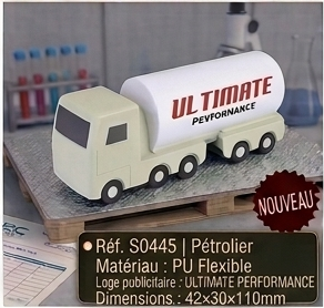transport bon 4 02 petrolier