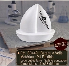 transport bon 4 05 bateau a voile
