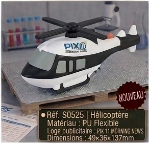transport bon 4 06 helicoptere