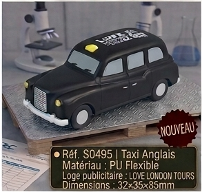 transport bon 4 07 taxi anglais