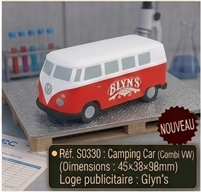 transport bon 5 02 camping car
