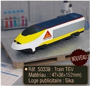 transport bon 5 06 train tgv