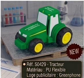 transport bon 5 10 tracteur