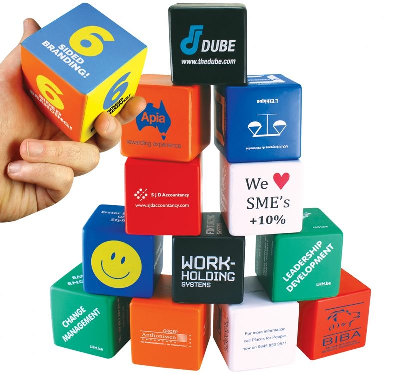 1579777000 s0077 stress cube group v7