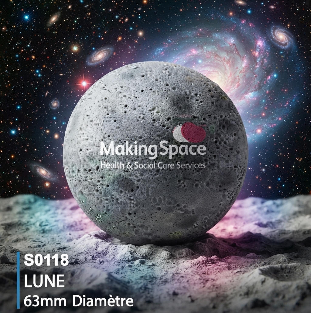 lune antistress