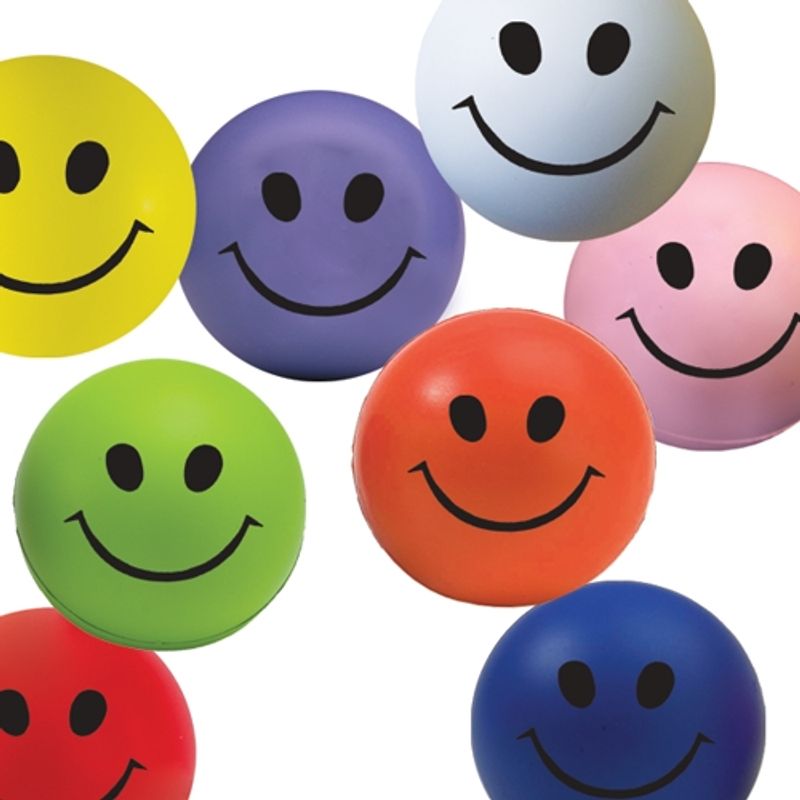 s0607 smiley face stress group v1