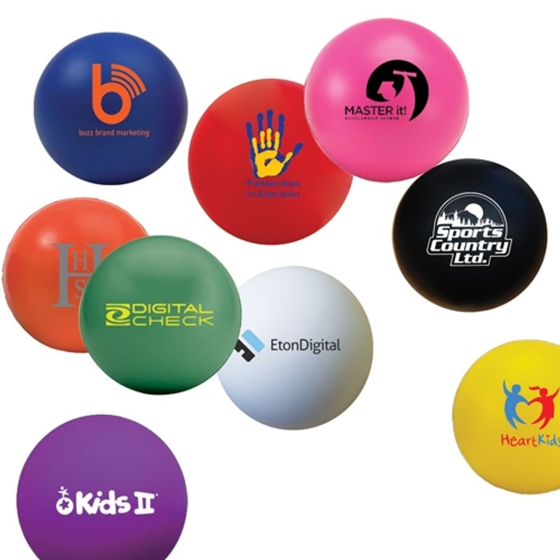 s2035 stress ball v2 group