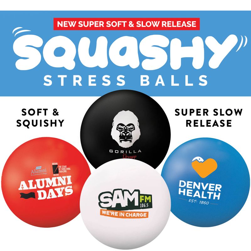 s2108 70mm squashy stress balls v1