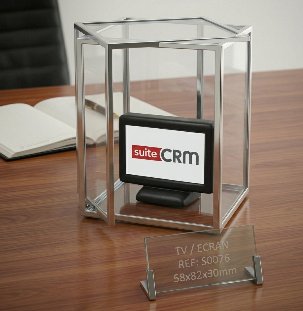 tv ecran antistress